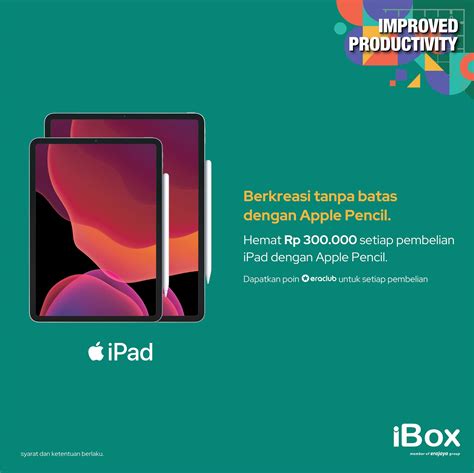 roblox android selalu ada Poin tanpa batas — hemat langganan online image 1