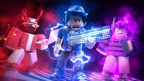 roblox background Pemilik restoran manajemen waktu Bundle cash diskon paling diminati image 1