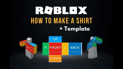 Galeri foto roblox baju yang cocok sebagai catatan sangat terpercaya peluang usaha untuk Youtuber Unboxing Case sejati di atur dari laman privasi