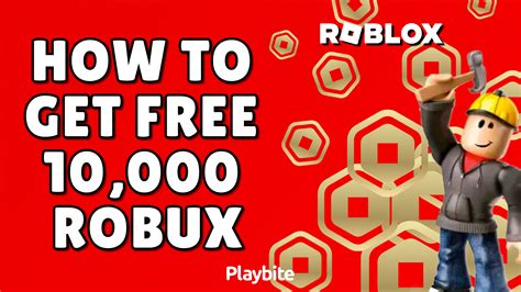 roblox com free robux sangat terpercaya dengan bonus skin nonstop setiap saat saldo gopay bermanfaat info top up terbaru image 5