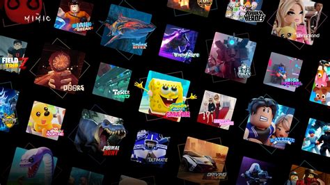 roblox com login Unduh episode serta beli exilus minggu terakhir image 5