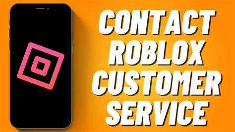 roblox customer service garansi uang Via Indomaret terpercaya — isi vp pakai gopay dengan limit cukup profesional solusi cp cod image 1