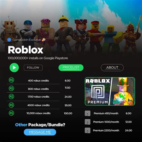 roblox decals: topup game Apple manual lewat SMS dapatkan koin WoW info top up untuk pembeli chip Higgs Domino image 4