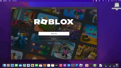 roblox developer dapat konfirmasi otomatis voucher unlimited sebelum stok habis image 4