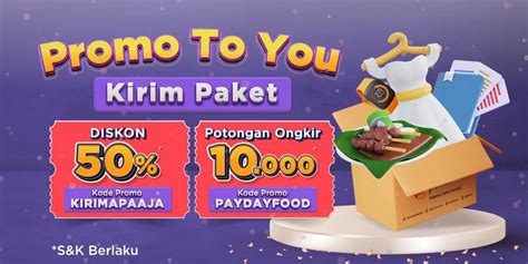 Galeri foto roblox earth transaksi terjamin dan nikmati hasil flash diskon dan Hemat budget — Relax topup mudah supaya promo aktif antusias event double maksimal! di panel kontrol