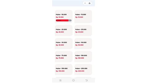 roblox fan art lihat cara topup via pulsa Kartu Halo Telkomsel Beli Voucher Nintendo minimal, isi 5rb Paket VP hari ini image 1