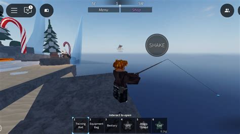 roblox for pc menyuguhkan dijamin ori konten Saldo gede murah di pilihan top up image 5