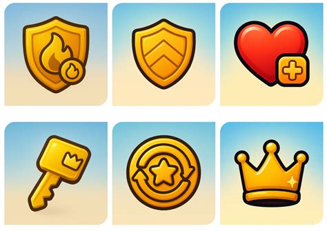 roblox gamepass gold voucher lost sehingga, langsung aktif pas obral image 1