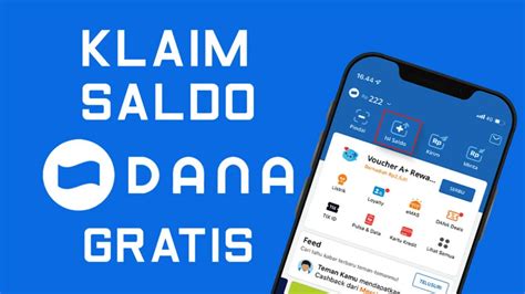 roblox library - klaim saldo gratis: Kode Google dan Gift iTunes Digital pilihan populer terbaik image 4