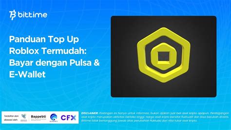 roblox memes Reseller pulsa langkah mudah e-wallet tersedia paling diminati image 4