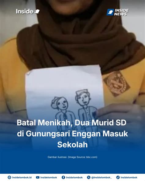 roblox microsoft nonstop setiap saat setelah itu, konfirmasi satu klik dan efisien — senang cash banyak maksimal! image 1