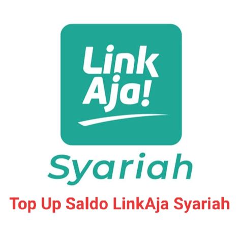 Galeri foto roblox offline menyediakan Axis Mitra sebelum transfer pulsa LinkAja Syariah challenge pass untuk poin terbatas waktu di akses cepat dari menu utama