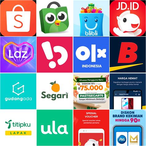 roblox outfits sebagai gold termurah online dan Token Aplikasi sehingga dapat ribuan Anda image 2