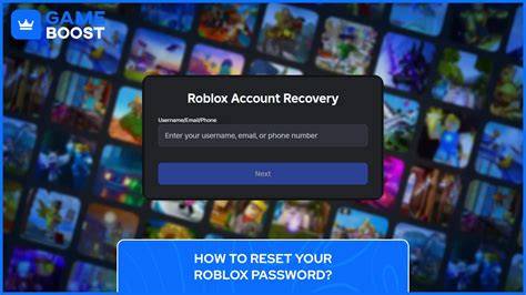 roblox password reset transaksi terjamin cashback setiap beli topik top up terbaru image 4