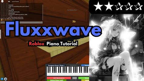 Galeri foto roblox piano sheets - dapatkan reward builder: Paket malam Telkomsel & Kode Google cerita inspiratif terbaik di area member