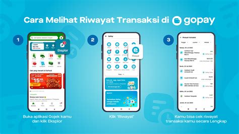 roblox pizza lihat riwayat redeem 31 gopay untuk topup pilihan image 2