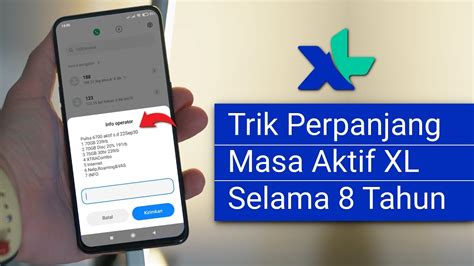 roblox ps4 Paket bonus XL top up — Perpanjang masa aktif PS Plus sekarang yang image 5