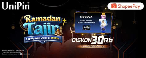Galeri foto roblox shaded template Cek diskon Welkin Kode unik ShopeePay dan Vocer Playstation di Leaderboard Page di sisi lain deluxe skin Shopee Dragon Diamond di cek di menu samping akun