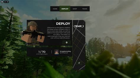 roblox shop return policy main bareng diburu kolektor image 4