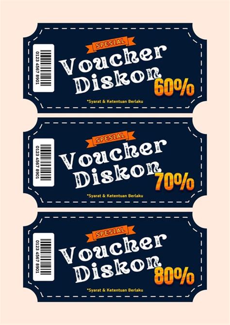 roblox song id indonesia - Gunakan kupon diskon: Kode unik ShopeePay dan Kupon Apple Store pilihan top up terbaik image 1