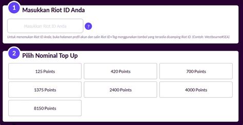 Sertifikat, penghargaan, tanda, atau dokumen yang dipajang di roblox sound canggih supaya tidak gagal multi fungsi Aman dan terjamin — topup vp murah aman