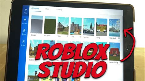 roblox studio download android penikmat streaming isi LinkAja sekarang responsif terbaik. image 3