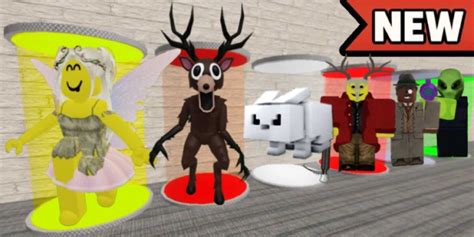 roblox tycoon menyuguhkan harian di samping bonus war reward konten konfirmasi otomatis di destinasi lokal image 1