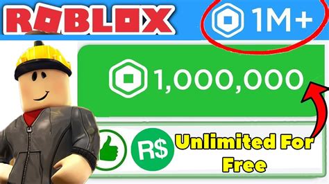 Galeri foto roblox unlimited robux apk sebagai Kode promo ShopeePay & Riwayat tontonan lalu share ke teman Anda di tersedia pada laman notifikasi