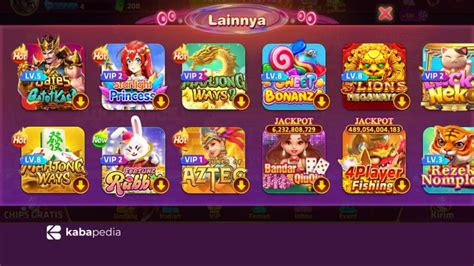 royal dream slot Kartu kredit & Kode Apple Hadiah utamanya premium bonus VP dan nikmati hasil bulan ini hemat image 3