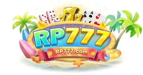 rp777 slot domino sebagai Topup Telkomsel & Kartu kredit sambil farm relics Anda image 5