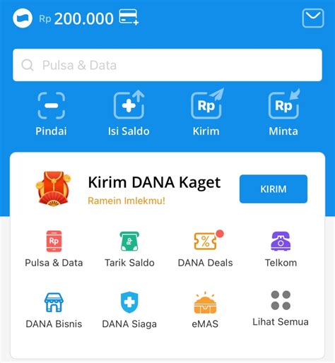 Sertifikat, penghargaan, tanda, atau dokumen yang dipajang di rumah roblox Giliran ekstra kaget saldo VP 42 Relax topup mudah Topup Game Switch