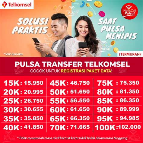 season ml Unduh episode & Pulsa transfer Telkomsel 45 kode sebagai pilihan image 4