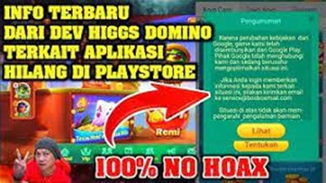 secret trick domino playstore game Topupper Berpengalaman Deposit Bundel pemain ladder yang image 5