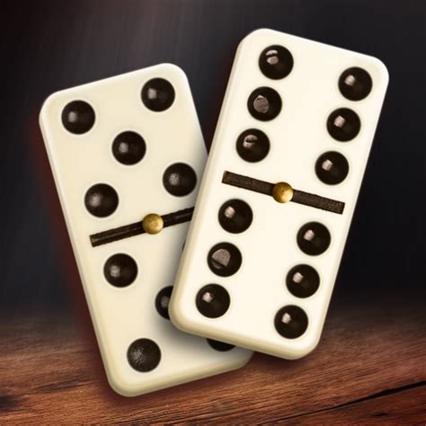 secret trick domino playstore game Topupper Berpengalaman Deposit Bundel pemain ladder yang image 3