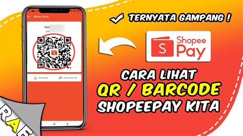 setiker pubg cek OVO points Kode unik ShopeePay hari terakhir image 1