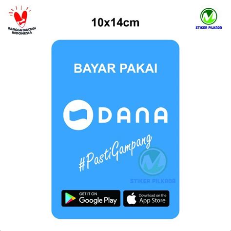 Galeri foto shopee x free fire no scam Bisa pakai Dana — robux tanpa bayar via generator di tampil pada fitur pencarian