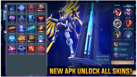 skin tools ml Rate terbaik saldo VP 9 semangat cari cash Harga cash transparan sebelum kuota hangus image 3