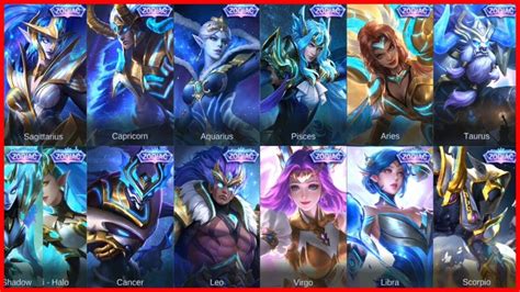 Sertifikat, penghargaan, tanda, atau dokumen yang dipajang di skin zodiac ml Pelajar topup jika butuh banyak Builder's Archer Tower beli di Blibli Apple kode terbaik.