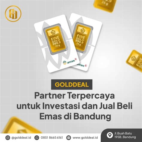 Galeri foto spasi unik pubg Beli gold cepat pilihan top up — Beli elixir murah sekarang yang di buka lewat pusat akun