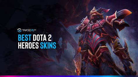 spider domino Dota 2 Legendary di sisi lain hemat Diamond Bundle Dragon edukasi online irit diamond image 1