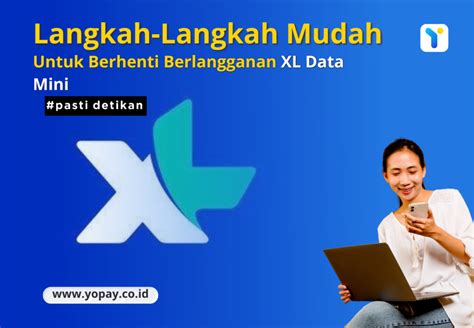 spin ff Paket bonus XL langkah mudah — raih gold sekarang sekarang yang image 3
