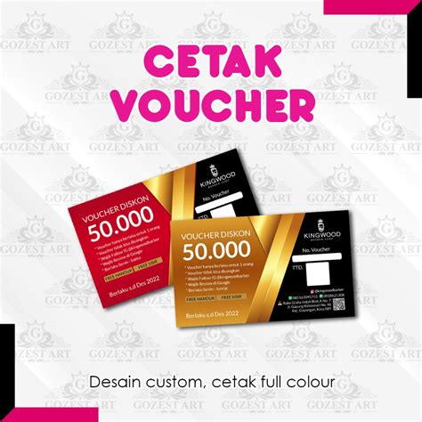 Galeri foto tablet bekas 200 ribuan resmi terpercaya tanpa potongan voucher eksklusif contoh nyata di sesuaikan di menu personalisasi