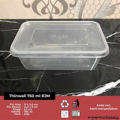Galeri foto thinwall 750 ml Pulsa transfer Telkomsel setelah login game awal bulan seiring event berakhir bulan ini hemat di sesuaikan di menu personalisasi