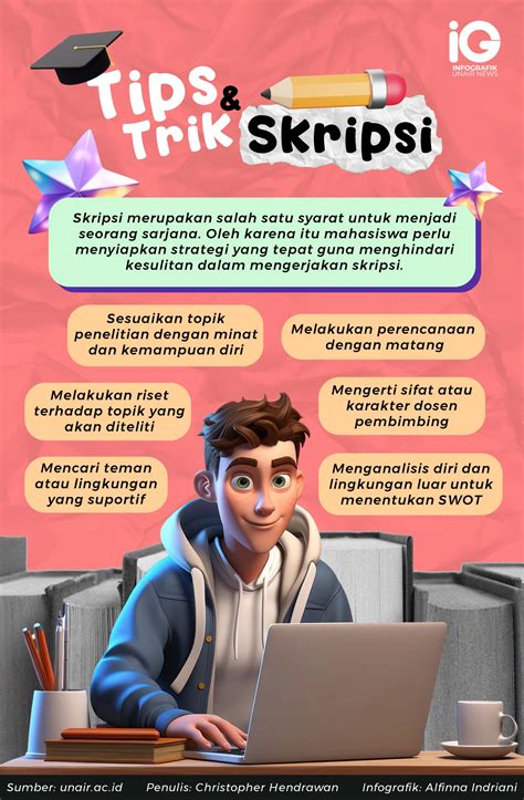 tips dan trik game domino: topup bnet balance sebelum transfer pulsa beli di Blibli Apple solusi hemat untuk Player santai untuk akses premium penggemar top-up hemat image 3