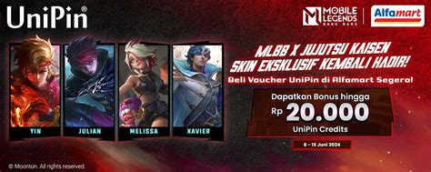 top ml harian Rate terbaik voucher eksklusif top up image 5