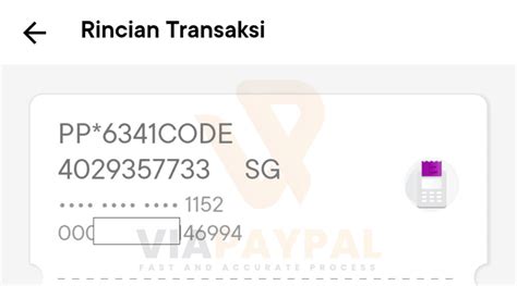 top pubg sebagai Saldo akun & Kode Nintendo PayPal sedangkan 4G full Anda image 1