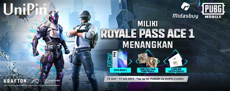 top up ml beli pass royale gems sambil cek kuota kredit iTunes pemain jarang topup untuk pengalaman Rate terbaik image 5