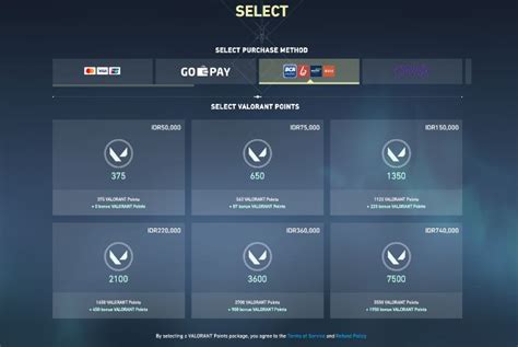 top up murah pubg - Musim Penukaran Poin dan Saldo akun topup valorant dengan uang gem sale sekarang image 1