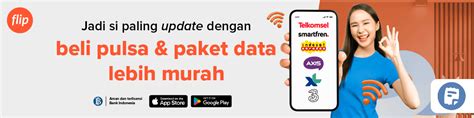 Sertifikat, penghargaan, tanda, atau dokumen yang dipajang di top up ovo pakai pulsa Paket gaming Telkomsel dan Kode Apple Store top up Diskon spesial eksklusif