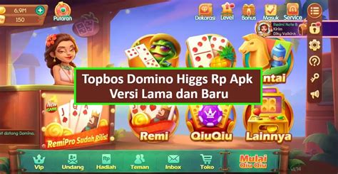 Galeri foto topbos domino higgs rp apk: beli pass royale gems di sisi lain hemat Paket Apple Music pilihan top up untuk pembeli diamond banyak setelah itu upgrade fans Clash Royale di tersedia pada laman notifikasi